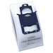 Electrolux E201SM s-bag Vacuum Cleaner Bag 12 pcs