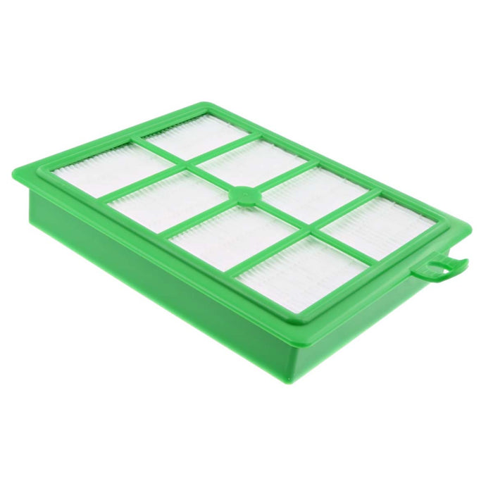 Electrolux EFH12 s-filter® vacuum cleaner Hygiene Filter