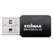 Edimax N300 Wi-Fi 4 Mini USB Adapter