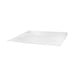 Nedis Drip Tray for Fridge / Freezer - 61 cm, 59 cm, 59 cm, Transparent - Plastic