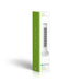 Nedis Tower Fan - 3-Speed, Oscillation, 45 W, Shut-off timer - White
