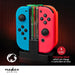 Nedis Gaming Starter Kit - Compatible with: Nintendo Switch (OLED) - 13-in-1, 