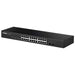 Edimax 26-Port Gigabit Switch with 2 SFP Ports