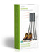 Nedis Shoe Dryer - 350 W - 45 °C - Overheating protection, 