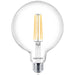 Century LED Vintage Filament Lamp E27 11W 1521 lm 2700 K