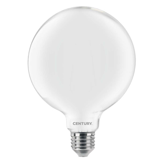 Century LED Lamp E27 Bulb 10 W 1055 lm 3000 K