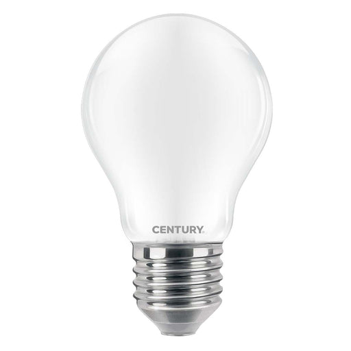 Century LED Vintage Filament Lamp Bulb 8 W 810 lm 3000 K