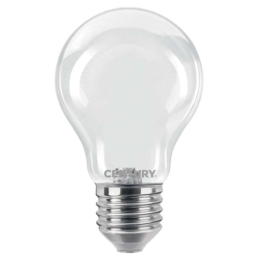 Century LED Lamp E27 16W 2300 Lm 3000K