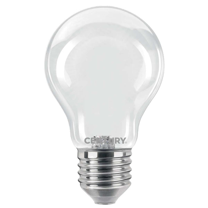 Century LED Lamp E27 16W 2300 Lm 3000K