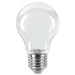 Century LED Lamp E27 16W 2300 Lm 3000K