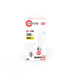 Century LED Lamp E27 16W 2300 Lm 3000K