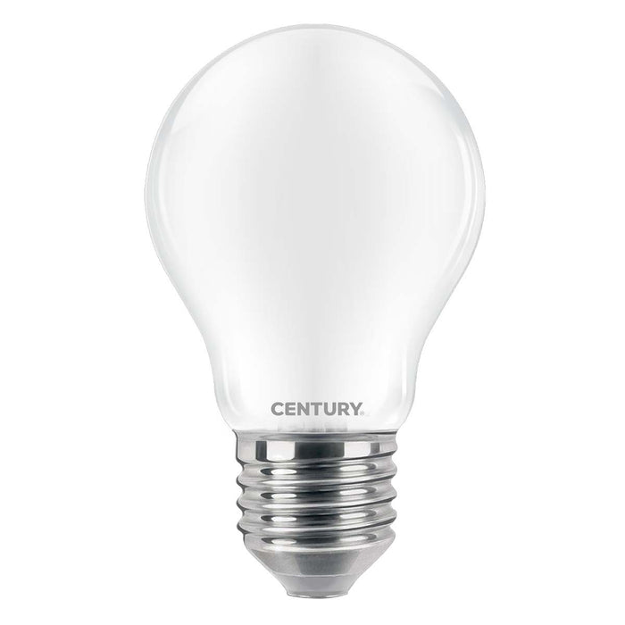 Century LED Lamp E27 8 W 1055 lm 3000 K