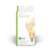 Nedis LED Filament Bulb E27 - PS165, 3.5 W, 120 lm, Retro Style - 1 pcs