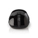 Nedis Mouse - Wireless, 800 / 1200 / 1600 dpi, Adjustable DPI, Number of buttons: 3 - Both Handed
