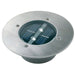 Ranex Solar Ground Spot 2 LED Round
