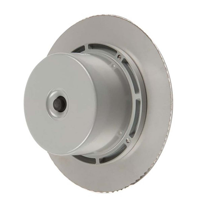 Ranex Solar Ground Spot 2 LED Round