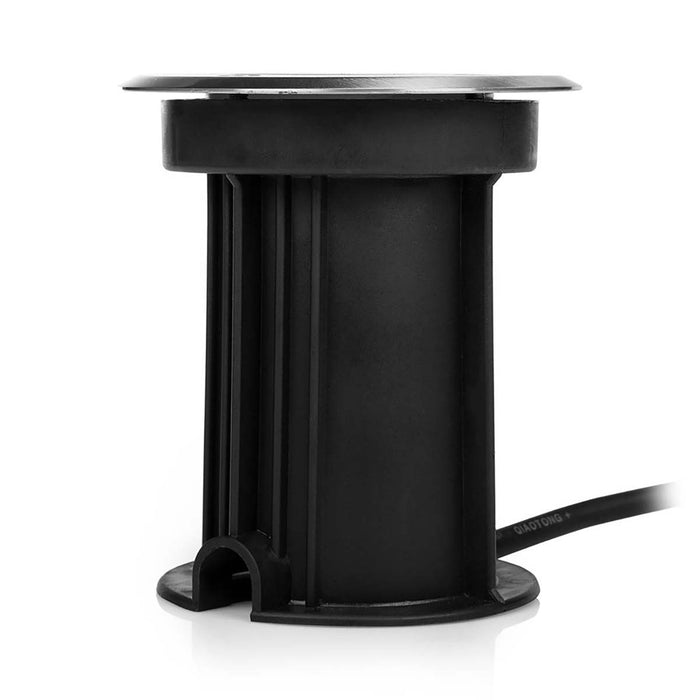 Ranex LED Ground Spot 3 W