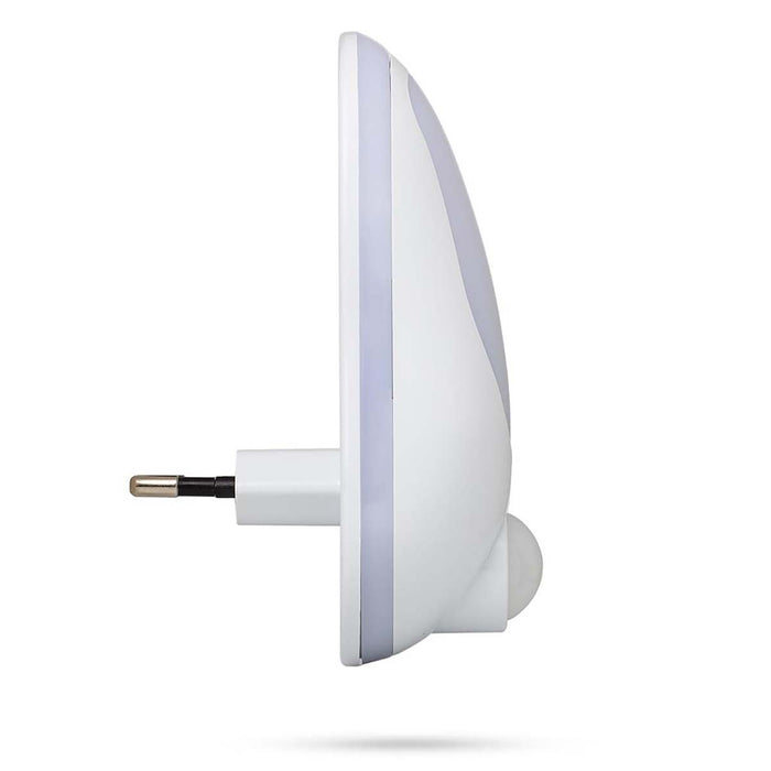 Ranex LED Night-Light 0.4 W With Motion Sensor