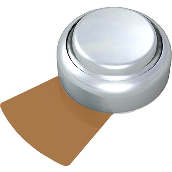 Rayovac Zinc-Air Battery PR41 1.4 V 8-Blister