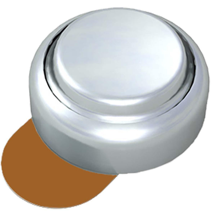 Rayovac Zinc-Air Battery PR41 1.4 V 6-Blister