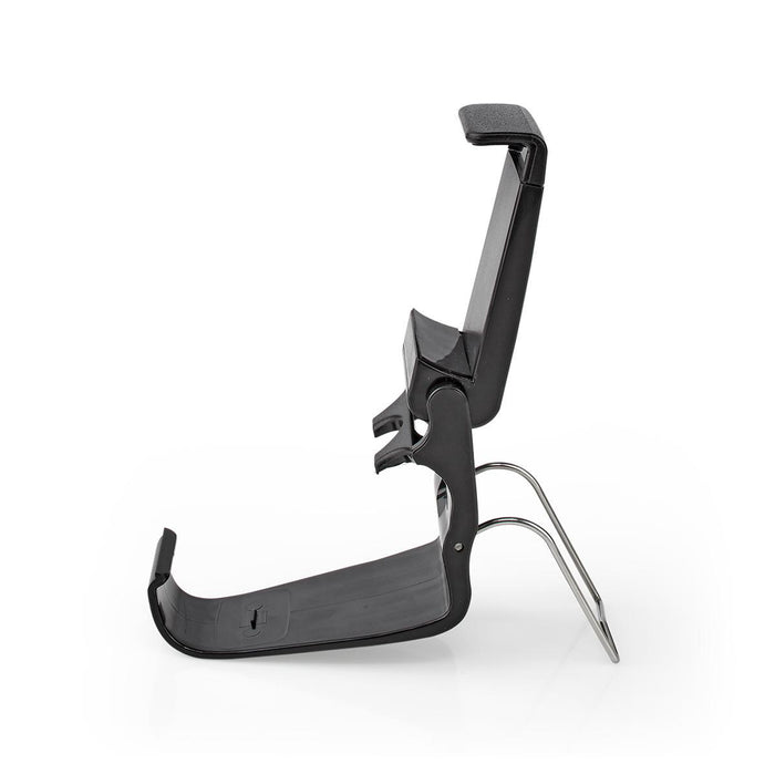 Nedis Smartphone Gaming Holder - Used for: Smartphone - 4.5" - 6.5", 