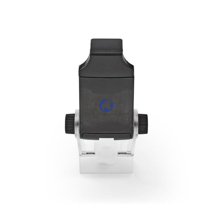 Nedis Smartphone Gaming Holder - Used for: Smartphone - 5" - 6.5", 