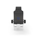 Nedis Smartphone Gaming Holder - Used for: Smartphone - 5" - 6.5", 