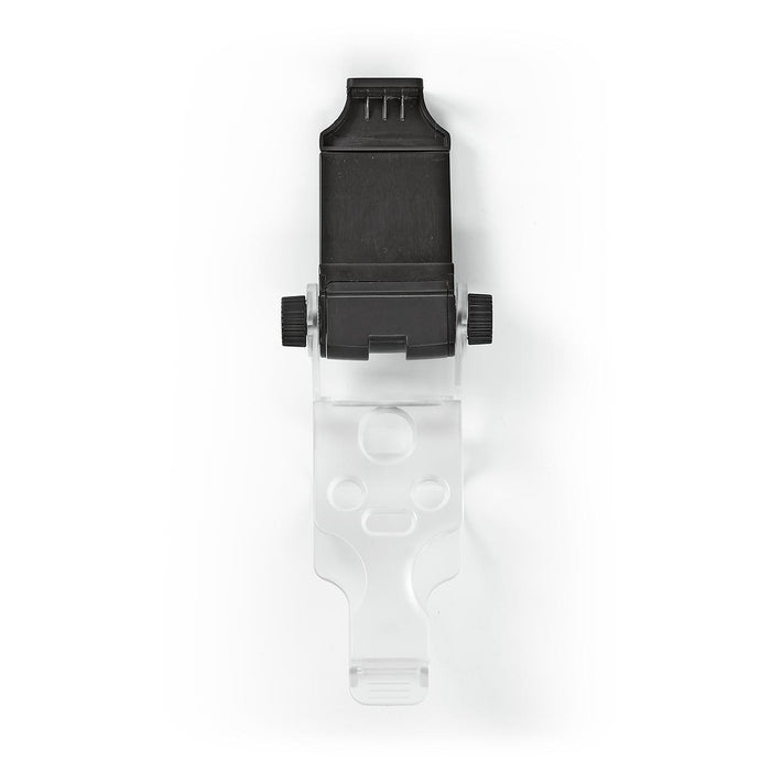 Nedis Smartphone Gaming Holder - Used for: Smartphone - 5" - 6.5", 