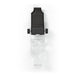 Nedis Smartphone Gaming Holder - Used for: Smartphone - 5" - 6.5", 