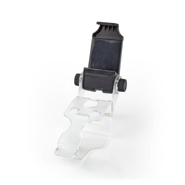 Nedis Smartphone Gaming Holder - Used for: Smartphone - 5" - 6.5", 