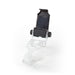 Nedis Smartphone Gaming Holder - Used for: Smartphone - 5" - 6.5", 