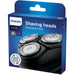 Philips SH30/50 Replacement Shaving Head 1000 Series (S1xxx) / 3000 Series (S3xxx)