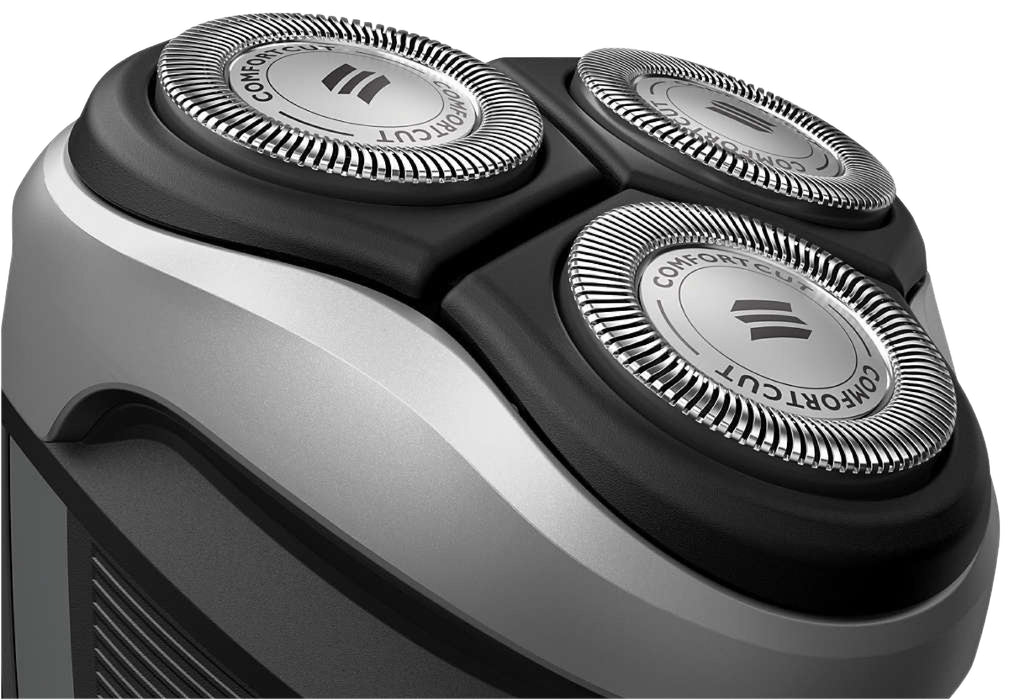 Philips SH30/50 Replacement Shaving Head 1000 Series (S1xxx) / 3000 Series (S3xxx)