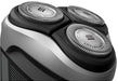 Philips SH30/50 Replacement Shaving Head 1000 Series (S1xxx) / 3000 Series (S3xxx)