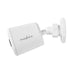 Nedis SmartLife Wireless Camera System - Additional camera, Full HD 1080p, IP65, Night vision - White