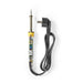 Nedis Soldering Iron - Suitable for: Universal - 200 - 450 °C, 