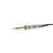 Nedis Soldering Iron - Suitable for: Universal - 200 - 450 °C, 