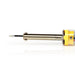 Nedis Soldering Iron - Suitable for: Universal - 200 - 450 °C, 