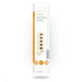Nedis Telecom Extension Cable - RJ11 Male, 5x RJ11 (4/6) Female, 0.20 m, Cable type: RJ11 - Ivory