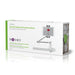 Nedis Tablet Mount - 4-12" - Interactive - Application: Universal, 