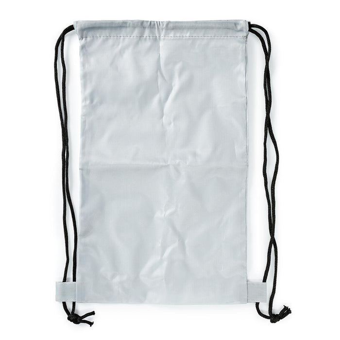 Nedis Tablet Mount - 4-12" - Interactive - Application: Universal, 