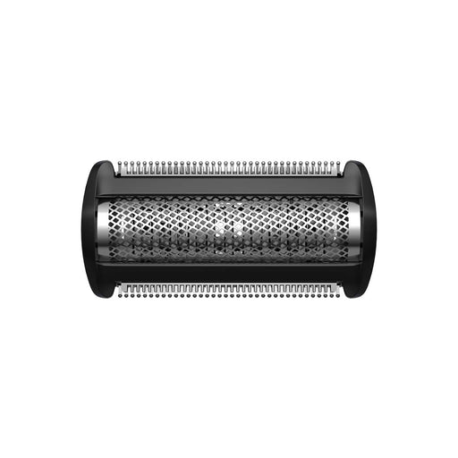 Philips TT2000/43 Replacement Shaving Head TT2 Series
