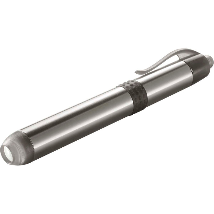Varta LED Torch 3 lm Silver