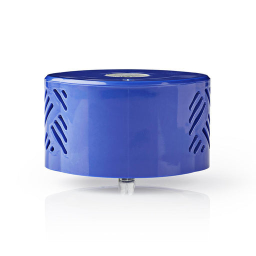 Nedis Vacuum Cleaner Cartridge Filter - Replacement for: Dyson - DC58, DC59, V6 - Motor Filter, 