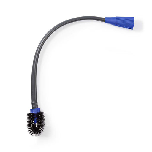 Nedis Radiator Flex Brush - Universally applicable - Replacement for: Universal - 30 - 36 mm, 