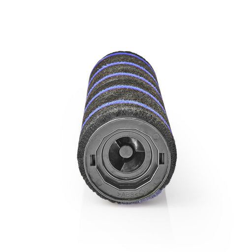 Nedis Combi Floor Brush - Plastic - Replacement for: Nedis - Nedis VCCS600BU, 