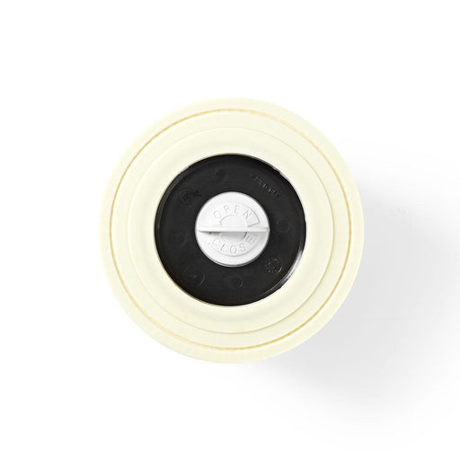 Nedis Vacuum Cleaner Cartridge Filter - Replacement for: KÃ¤rcher - A 2101 / A 2201 / WD 1 / WD 2 / WD 3 - Cartridge Filter, 