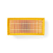 Nedis Vacuum Cleaner Motor Filter - Replacement for: KÃ¤rcher - NT 65/2 Eco / NT 65/2 Eco Me / NT 65/2 Eco Tc - Universally applicable, 