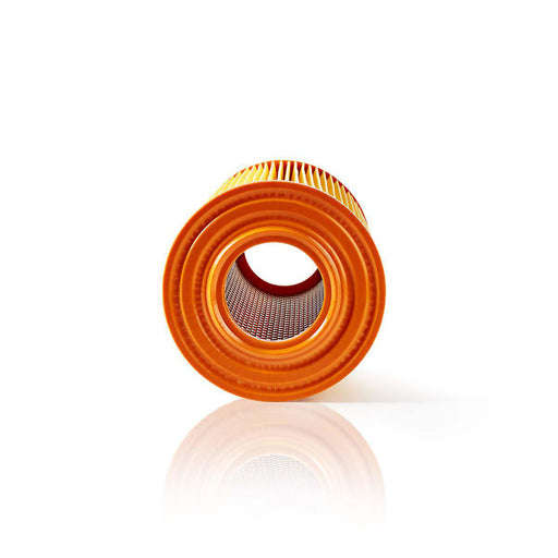 Nedis Vacuum Cleaner Cartridge Filter - Replacement for: Allaway - KP-Series - Motor Filter, 