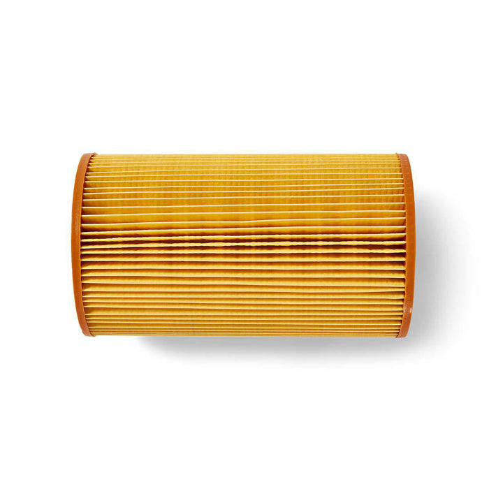 Nedis Vacuum Cleaner Cartridge Filter - Replacement for: Allaway - KP-Series - Motor Filter, 